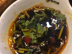 -有家生煎(三里屯店)