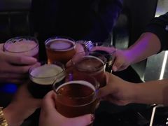 -道乐烧肉酒馆