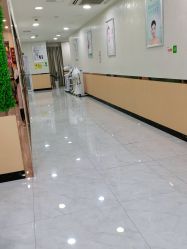 点击看大图 -苗医生专业祛痘·皮肤管理