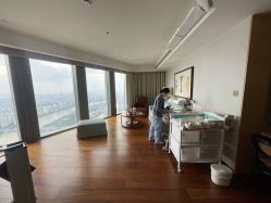 点击看大图 -圣贝拉母婴护理中心(广州瑰丽店)