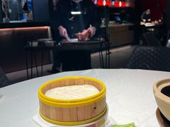 -大鸭梨烤鸭(望京店)