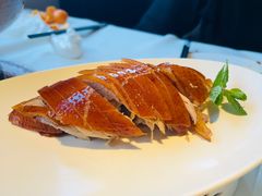 -四季民福烤鸭店(前门大栅栏店)