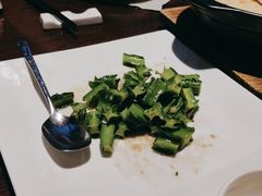 -元素中餐厅.海南菜.粤菜.椰子鸡.海鲜.包房.石梅湾威斯汀度假酒店
