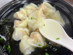 -南翔小笼馆