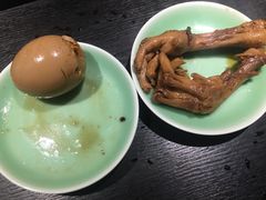 -紫莲花足道(柯桥古镇店)