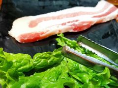 -红小姐的烤肉店(西三旗店)