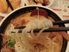 -万象影城(石家庄万象城IMAX激光店)