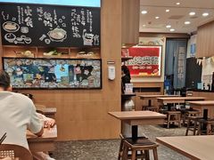 -小条食堂(筼筜天虹店)
