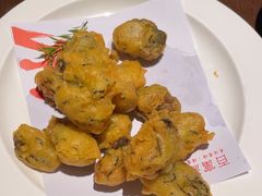 -百富源·海鲜辽菜(张士店)