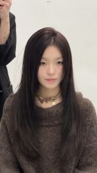 -DL HOPE明星造型