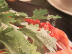 -自贡盐帮菜·玩辣餐厅(樱花园西街店)
