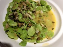 -大鸭梨烤鸭·北京菜(南小街/南苑店)