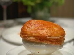 -Le Bistrot de Racine