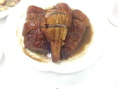 -松北囍宴(松北店)