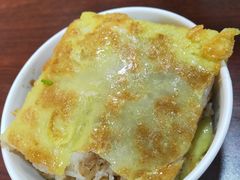 -蔡林记(胭脂路店)