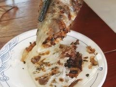 -汪一挑馄饨(老街店)