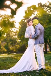 -女王风尚STUDIO·轻奢化定制