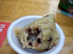 -鼎香皇高佬苏裹蒸粽