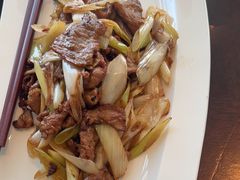 -小南洋海景餐厅(深圳湾店)