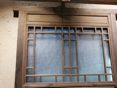 -乡里八闽·福州乡土菜(火车北站店)