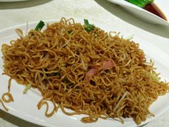 三丝吵面-聚鲜港（五洞）牛肉自选火锅