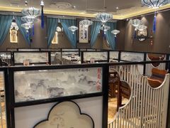 -赣南人家·头牌江西菜(劲松店)