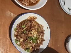 -湘域·少東家(平沙店)