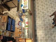 -LE SAPHIR 莎菲尔菓子(和兴店)