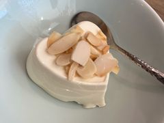-Tuna maki寿司(印象城购物中心店)