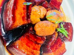 -苏帮袁Sue Cuisine(来福士店)