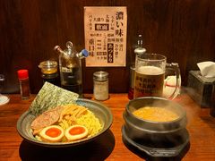 -面道场(森茂店)