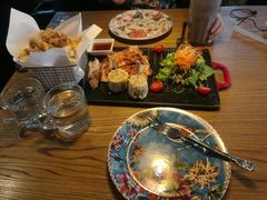 -LYFATTI 莱芙缇(赣水路店)