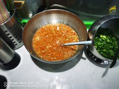 -柳州爽仔螺蛳粉