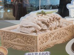 -成都银泰中心in99