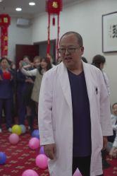 -北京叶子整形美容医院