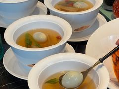 -北書房·墨宴(国际博览中心店)