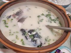 -旭龙鱼头王(航华店)
