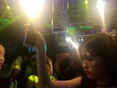 -天晴88BAR(黄岛店)