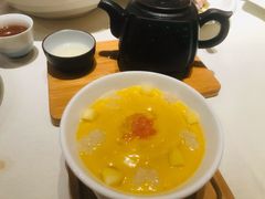 杨枝甘露-觅唐MITONG(鸟巢店)