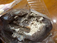 -中百罗森(新武展店)