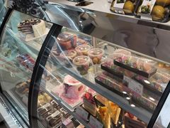 -法诗甜蛋糕店(皇姑大润发店)