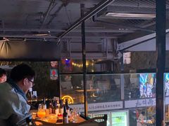 -深夜·YOJO啤酒厂(万象城店)