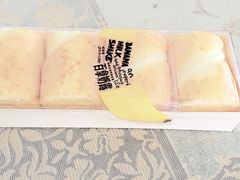 -格丽思(美好上郡店)