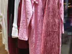 -赏清合茶文化艺术体验馆(百瑞景店)