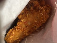 -必胜客宅急送(真北乐购店)