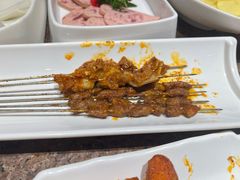 -火吧PTV聚会餐厅(10号店)