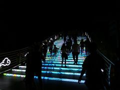 -湖州太湖旅游度假区-月亮广场