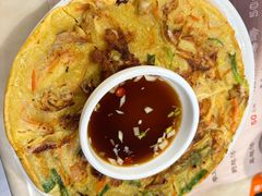 -长顺参鸡汤店(西塔总店)