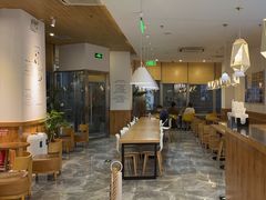 -Blueglass酸奶(财富购物中心店)
