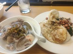 -如家酒店·neo(福州五一广场南门兜地铁站店)